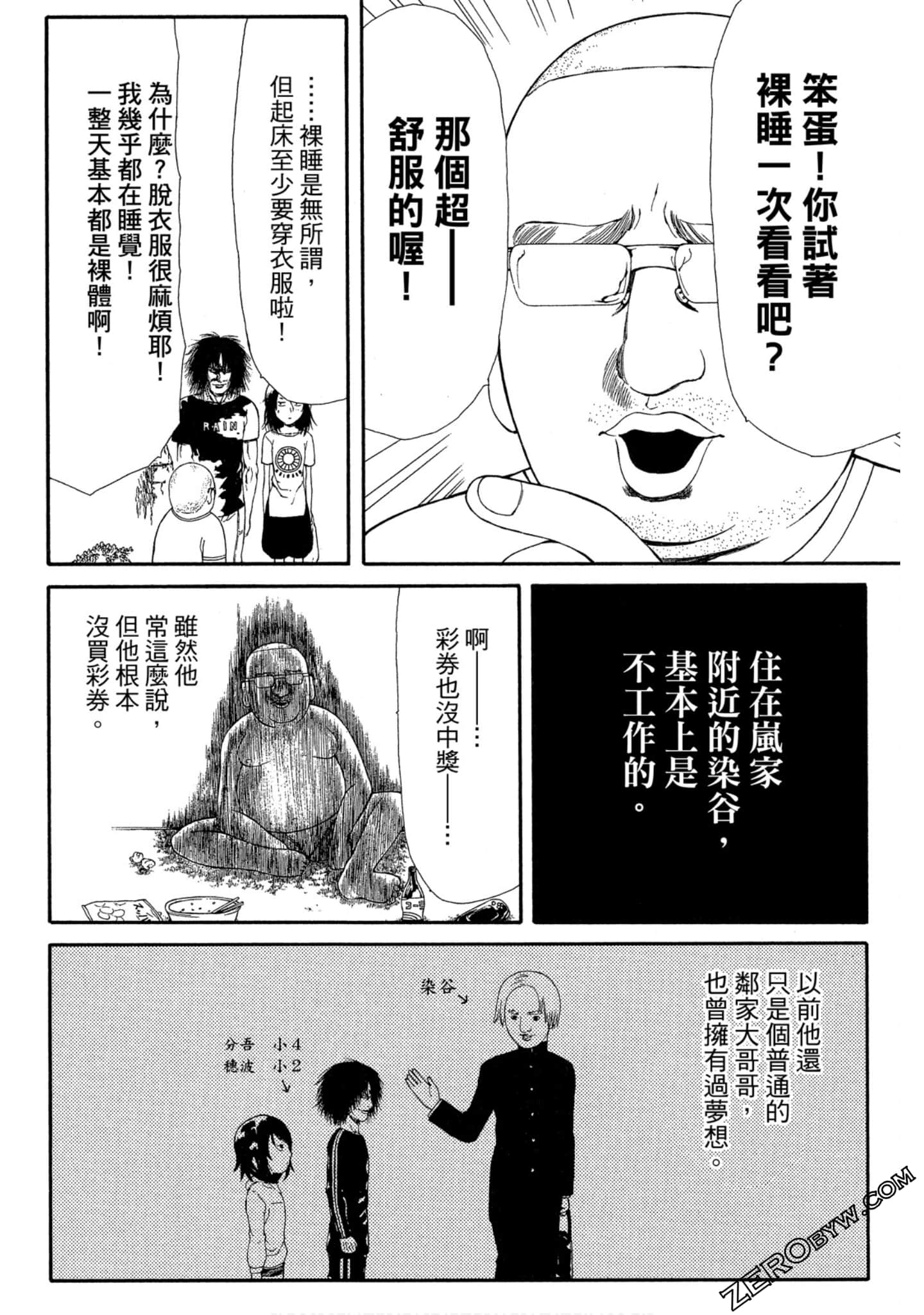 Page 129