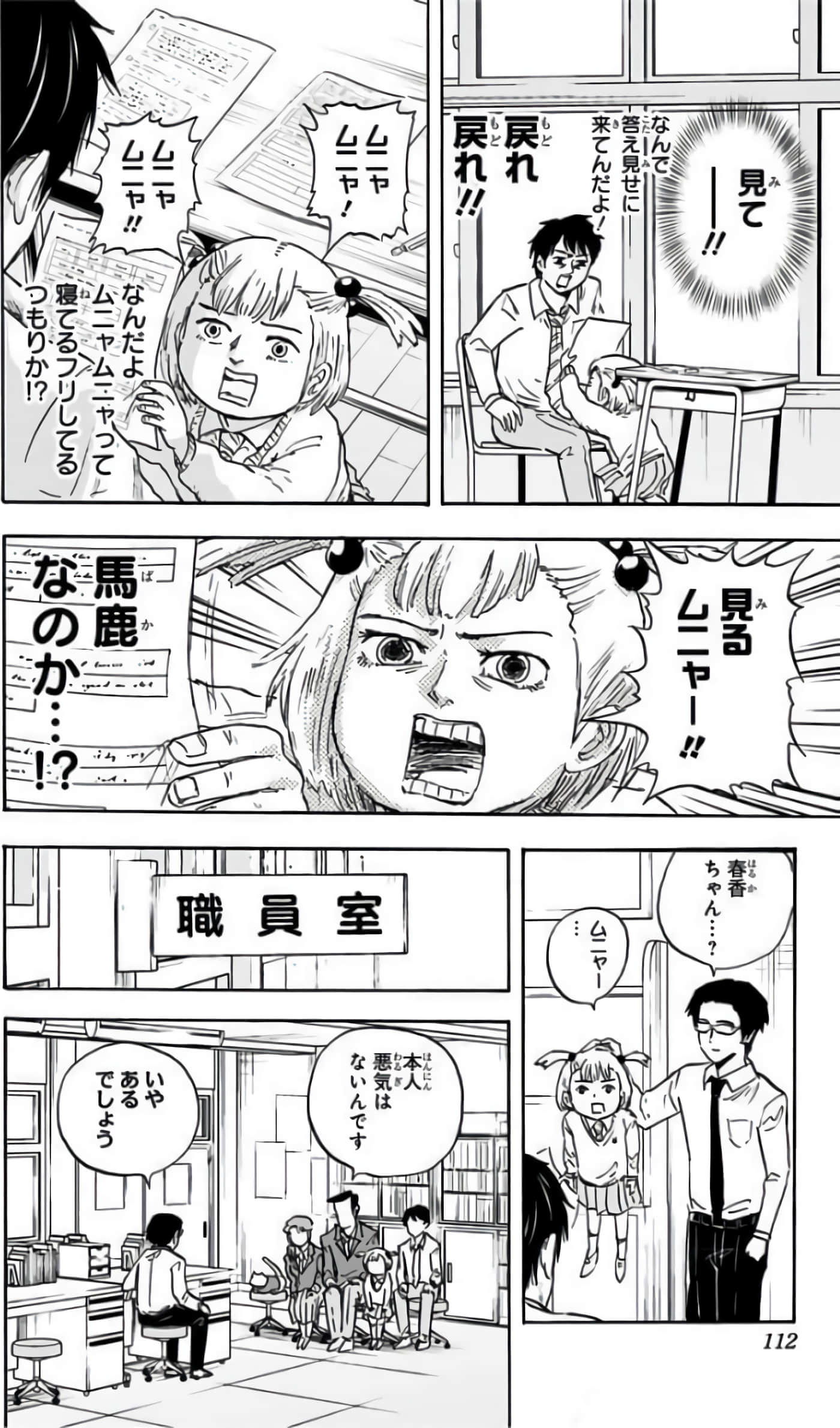 Page 111