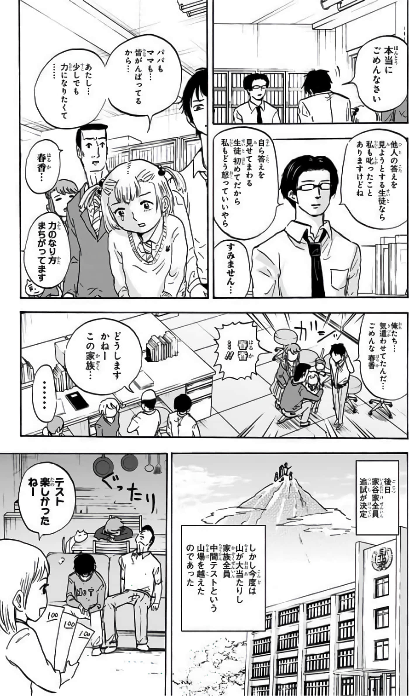 Page 112