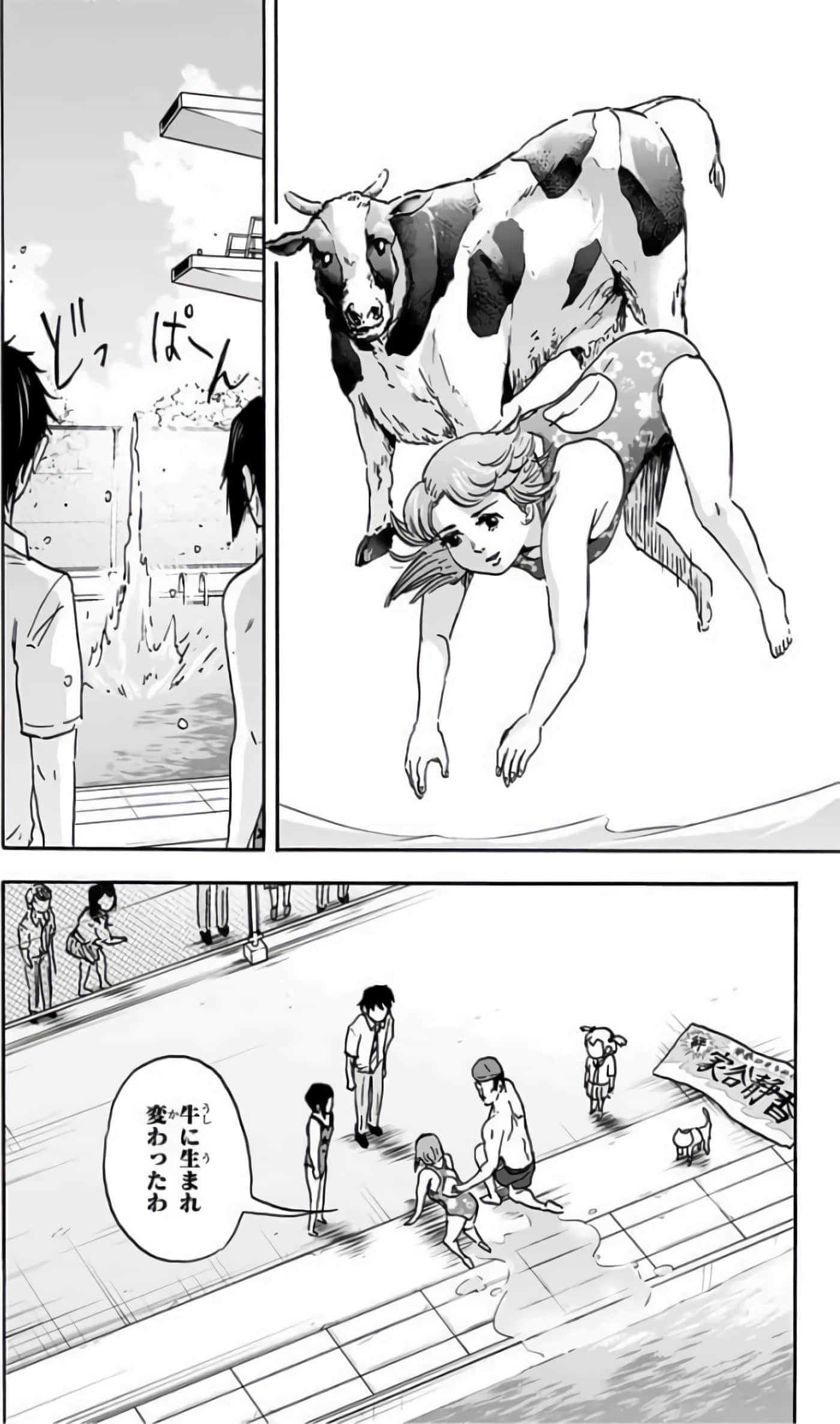 Page 133