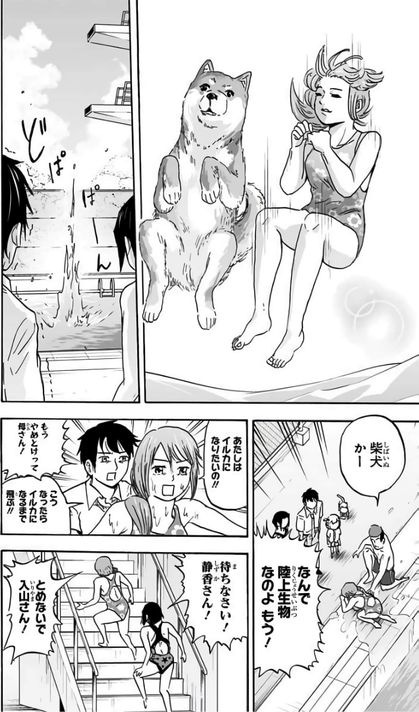 Page 135