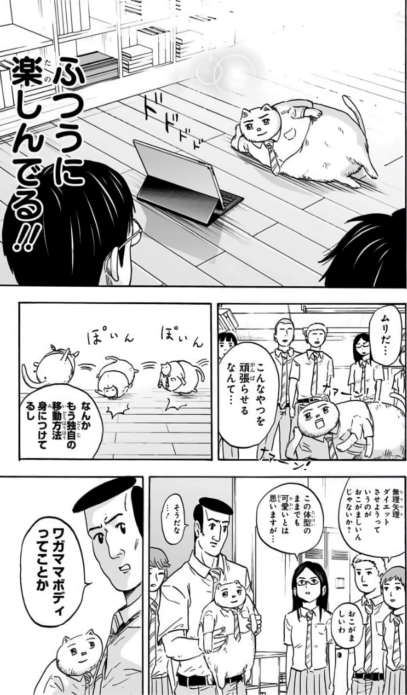 Page 146