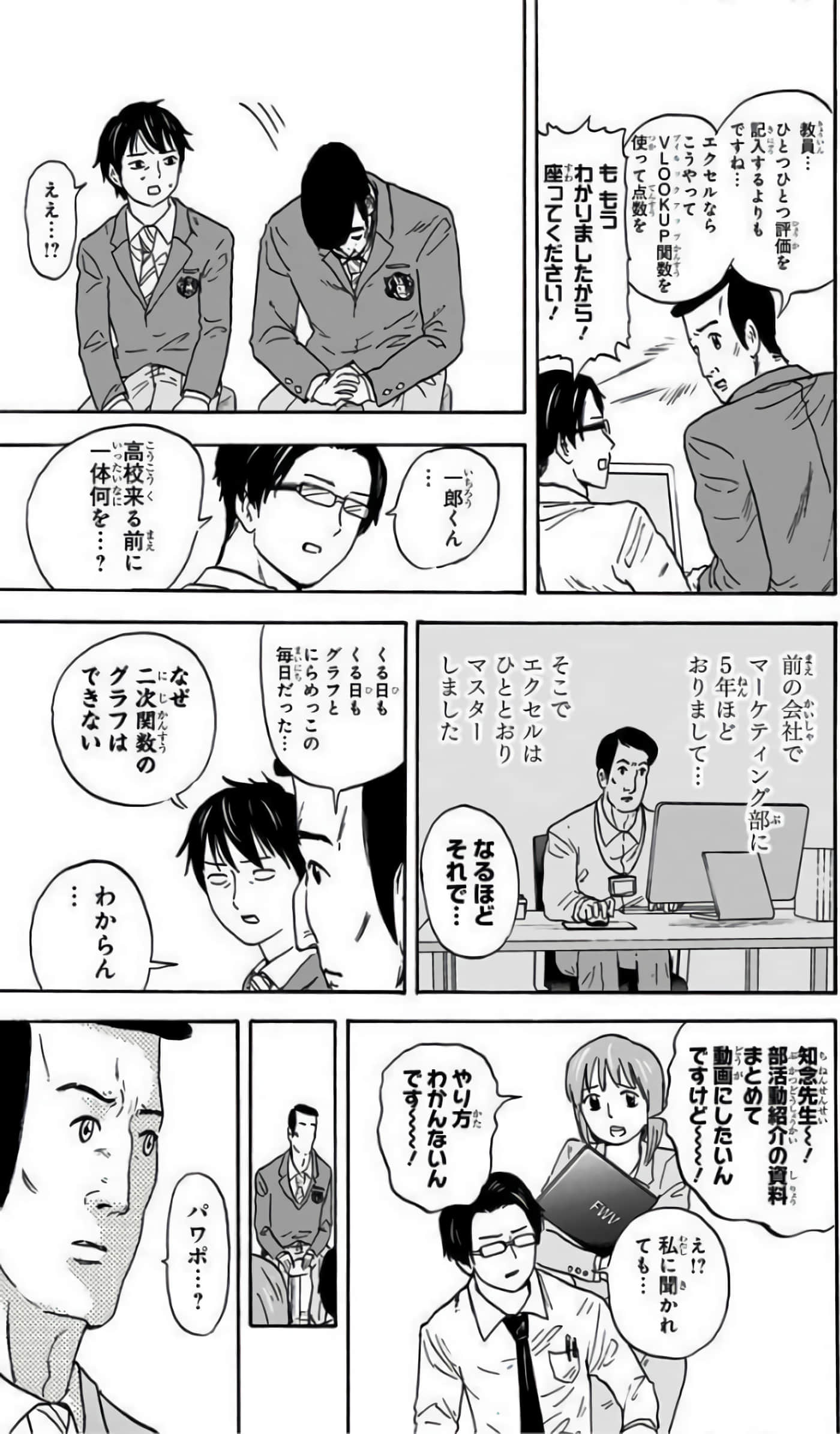 Page 87