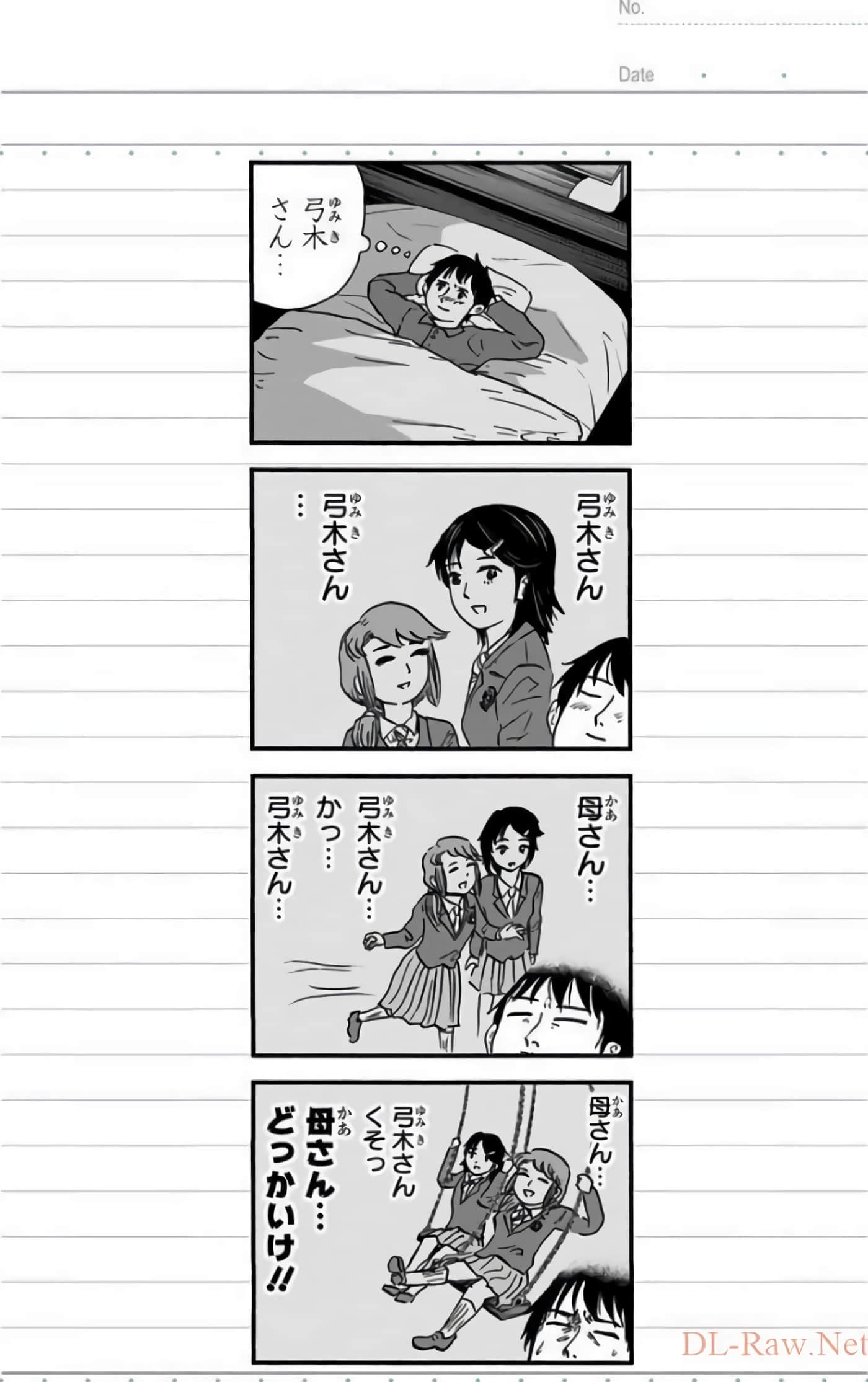 Page 102