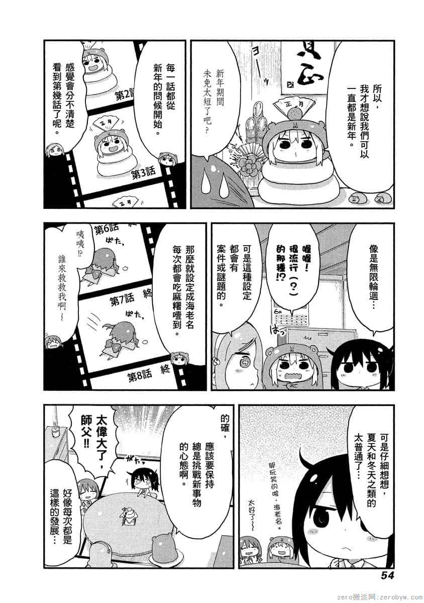 Page 53