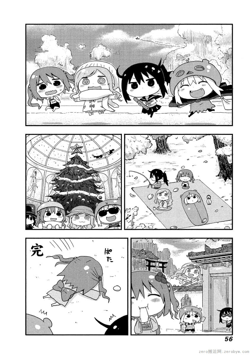 Page 55