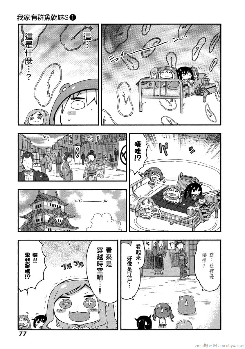 Page 76