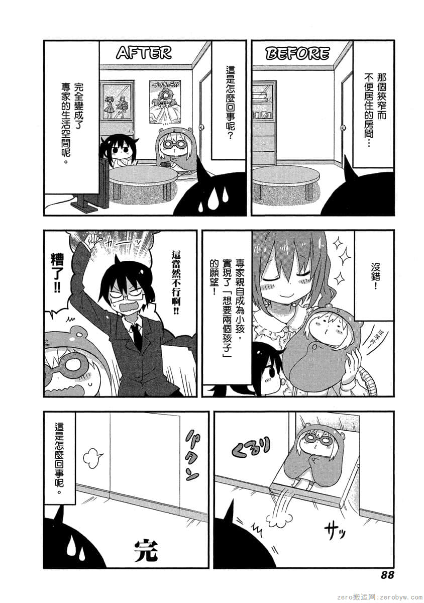 Page 87