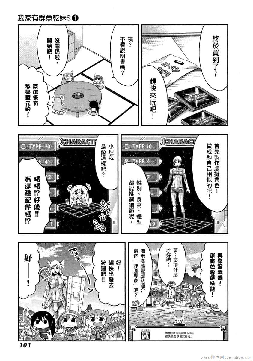 Page 100