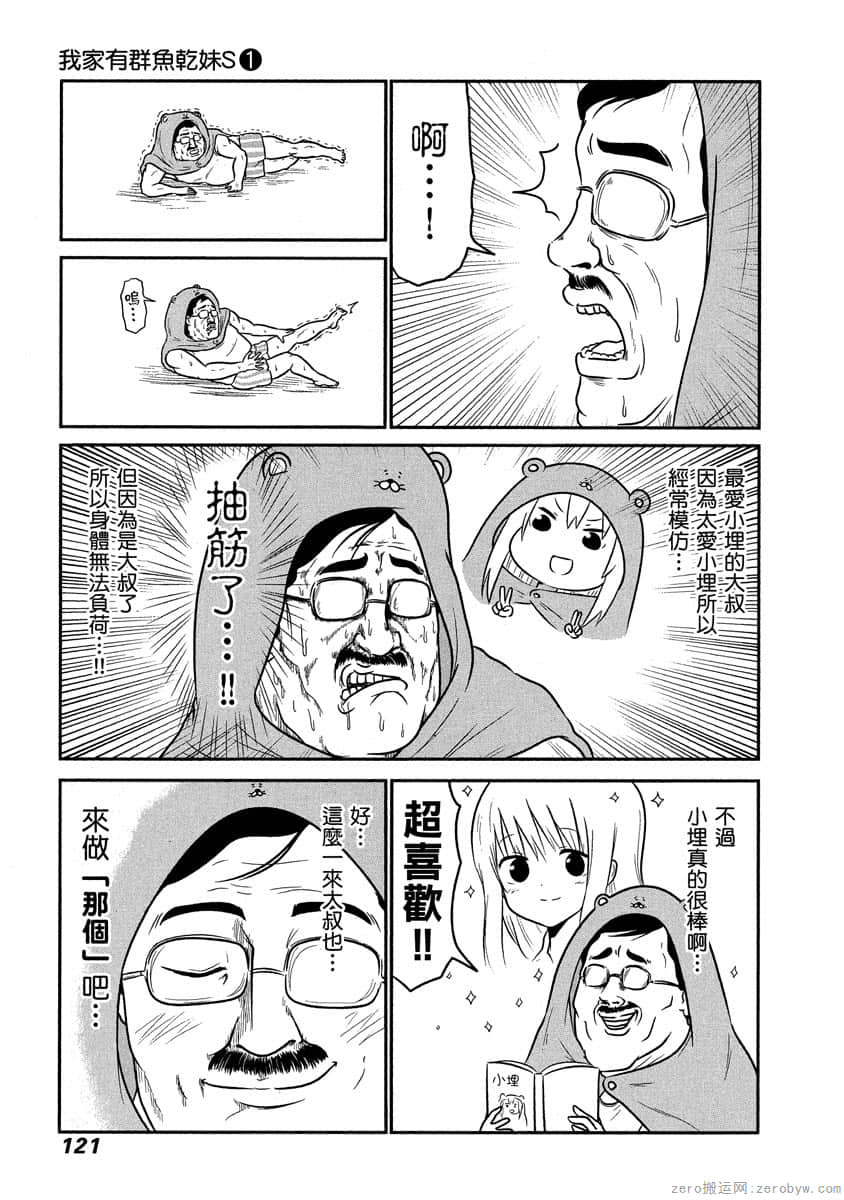 Page 120