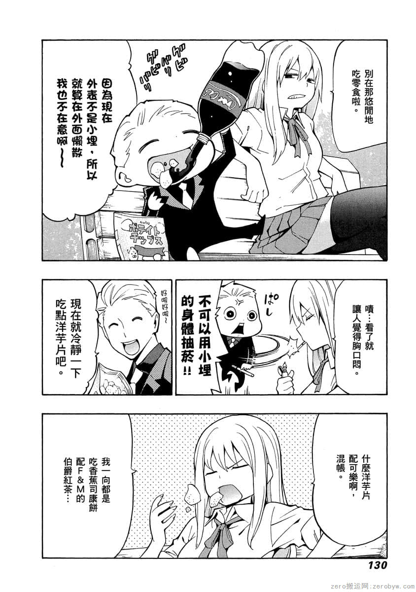 Page 129