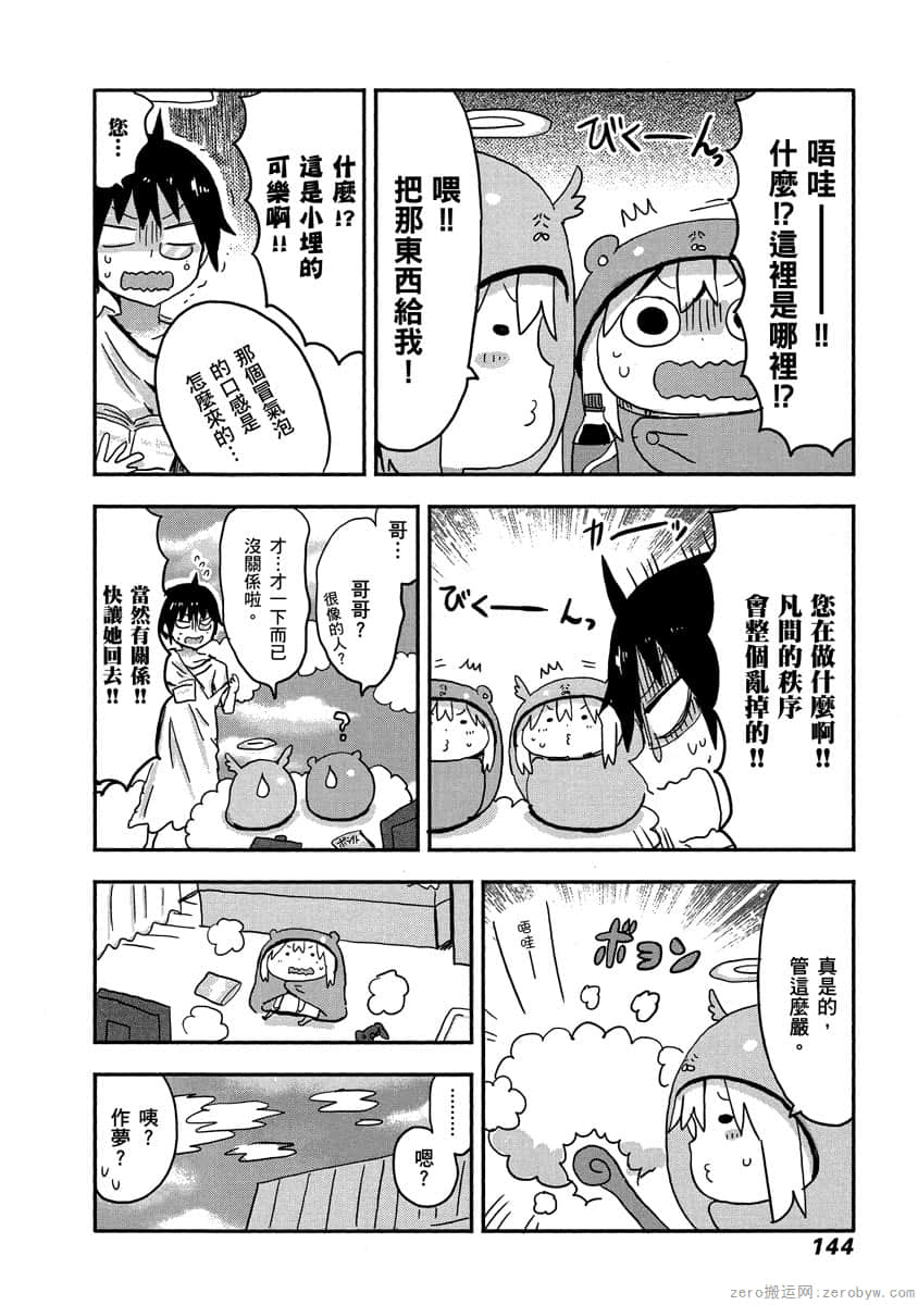 Page 143