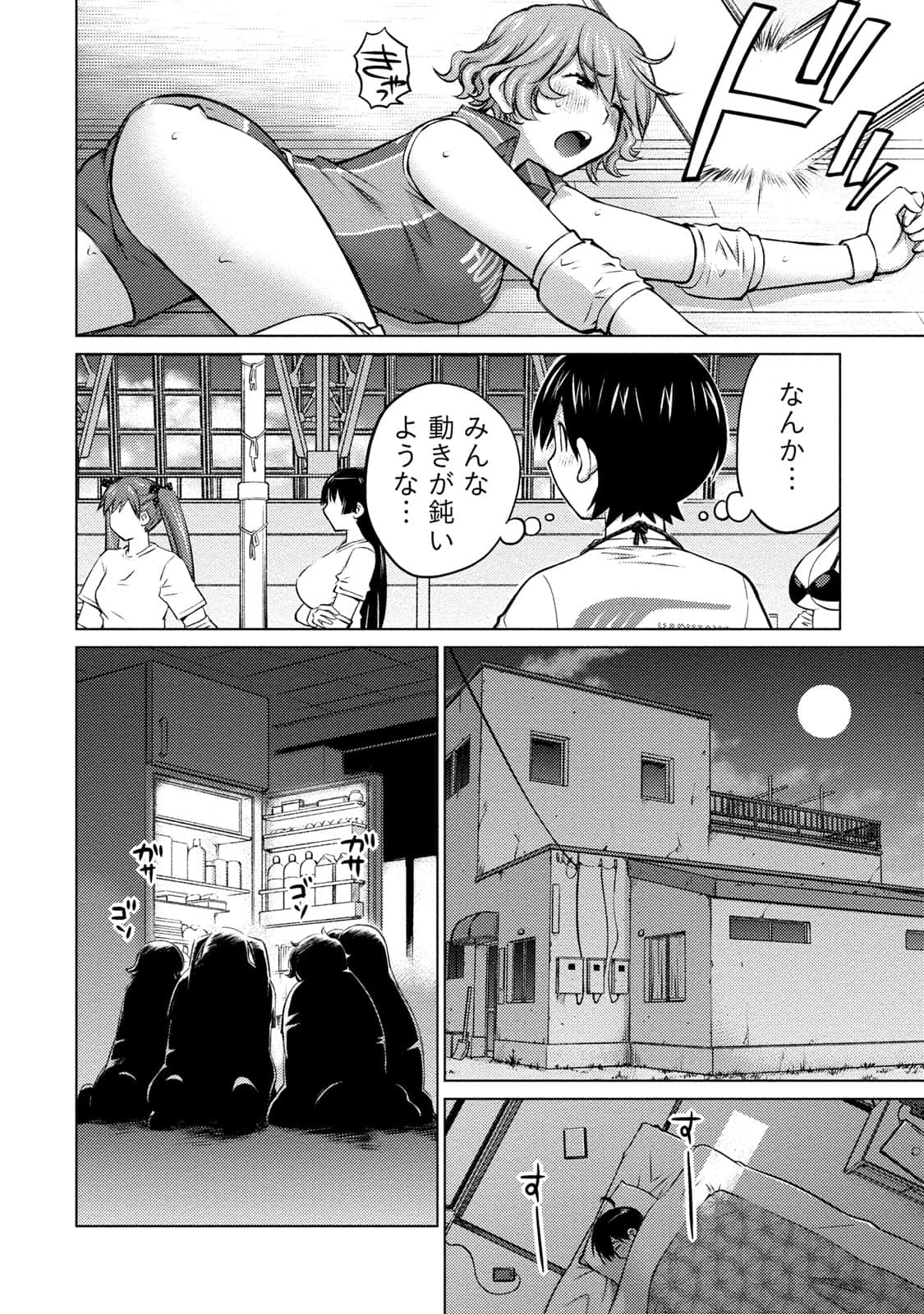Page 77