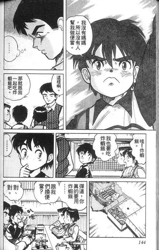 Page 143