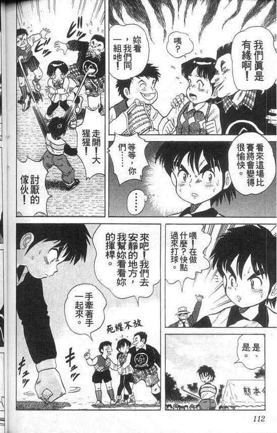 Page 111