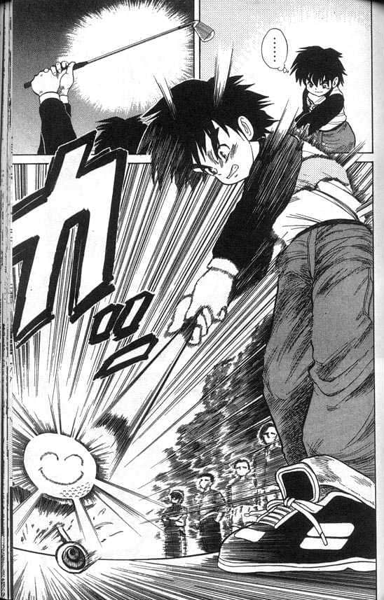 Page 116