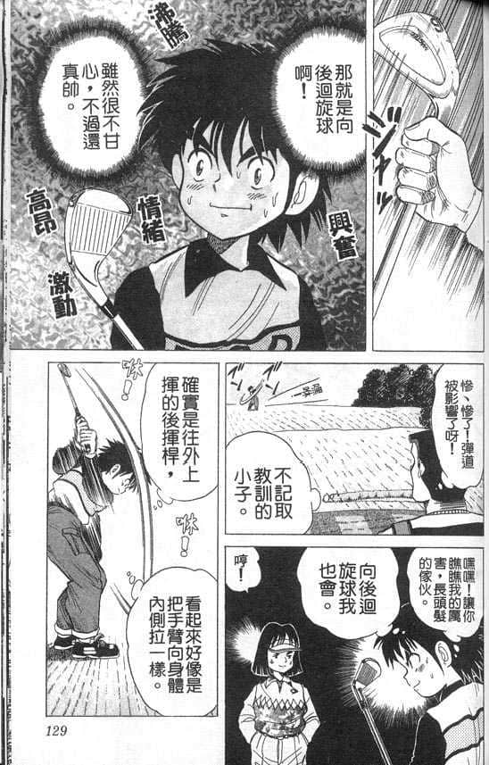 Page 128