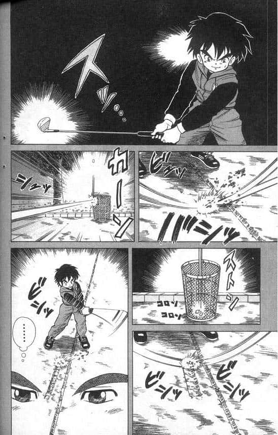 Page 173