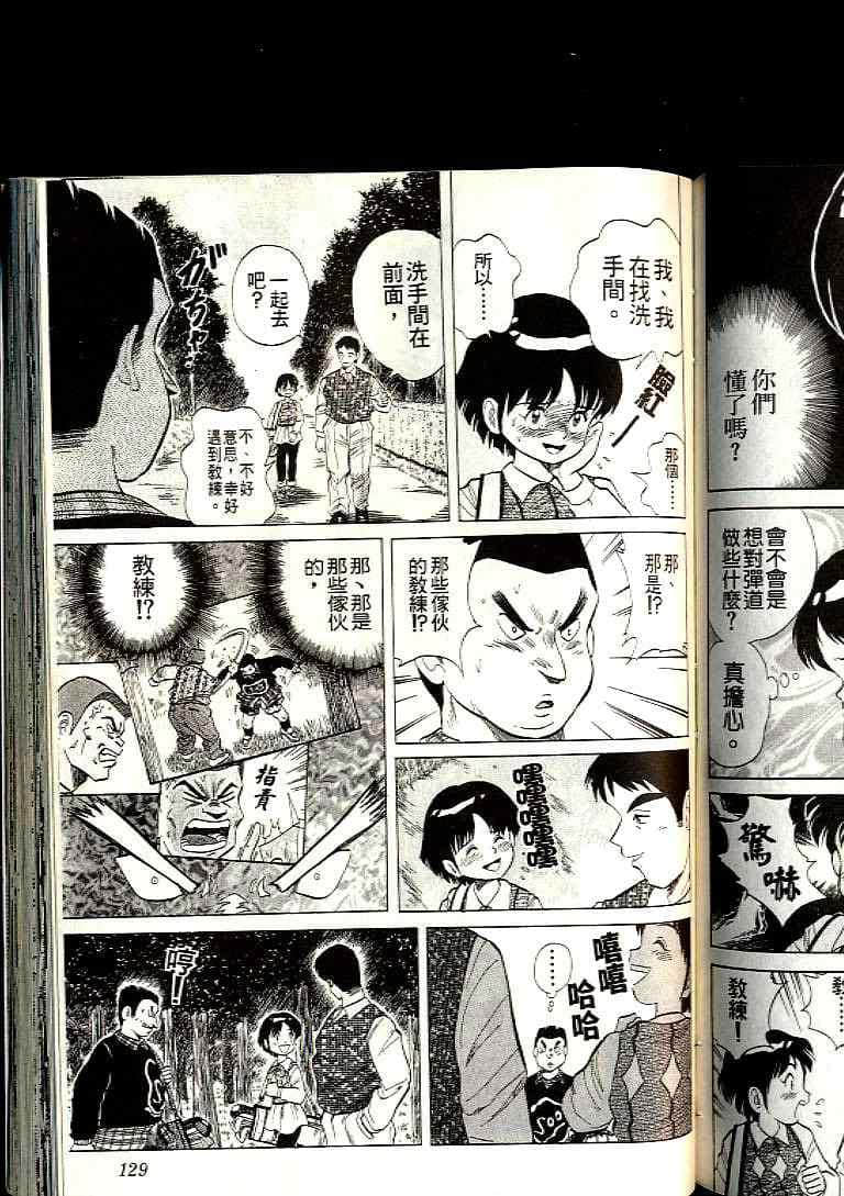 Page 128