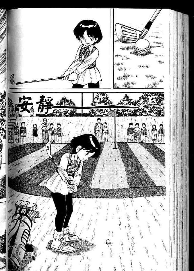 Page 145