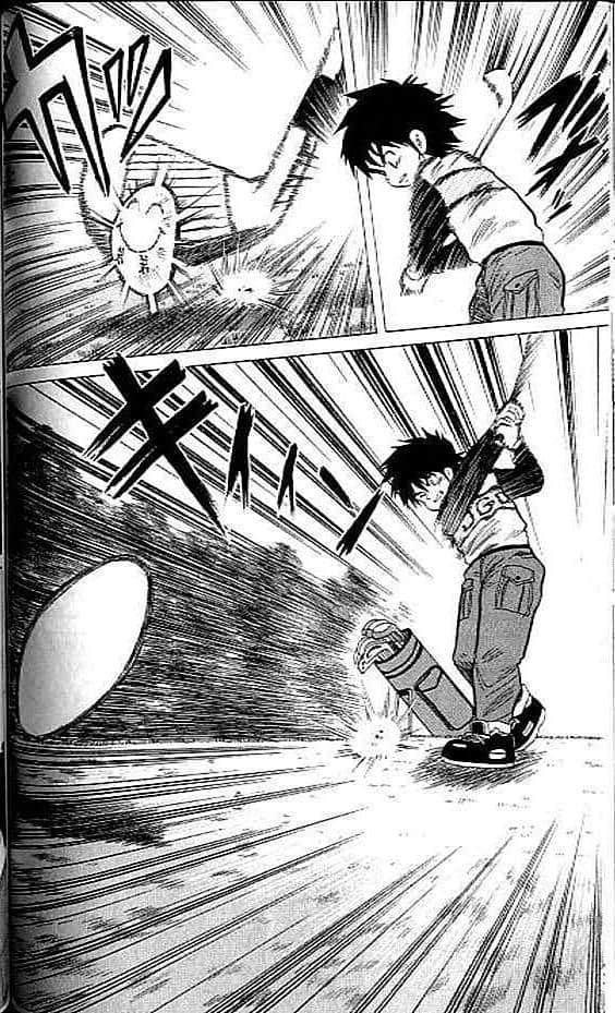 Page 99