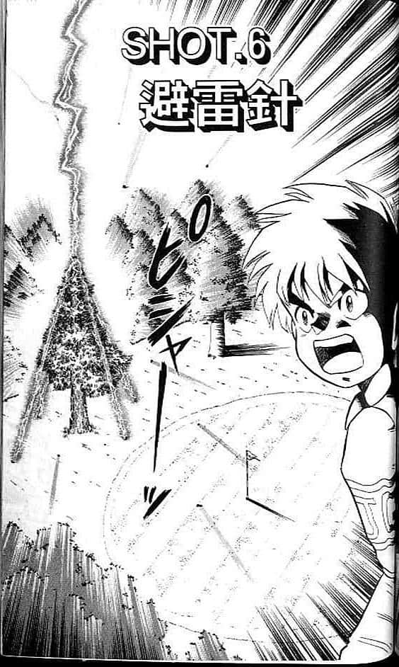 Page 102
