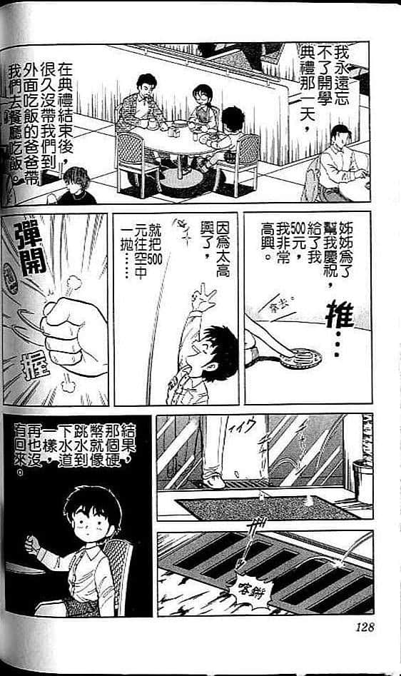 Page 127