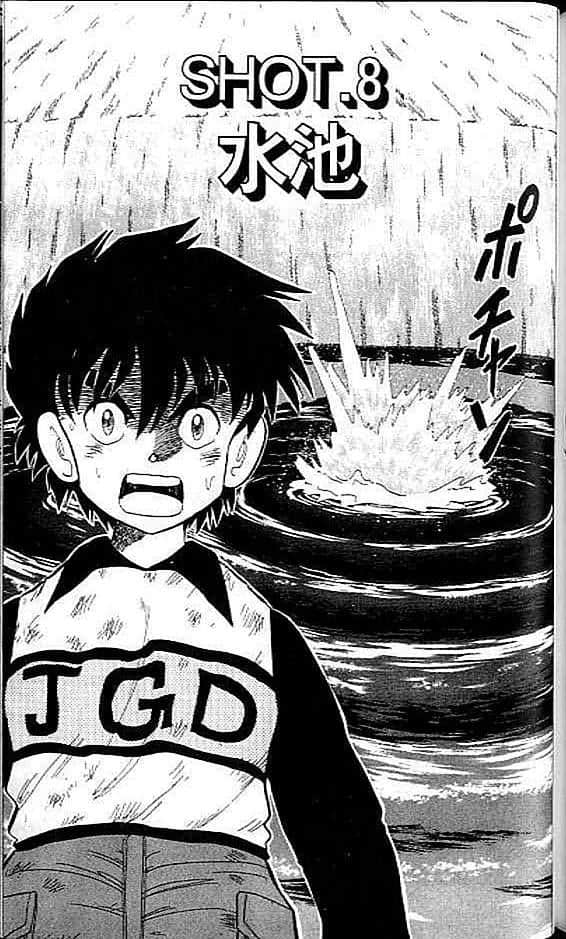 Page 142