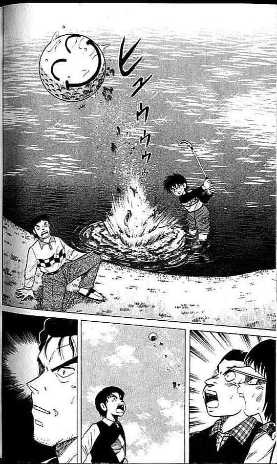Page 157