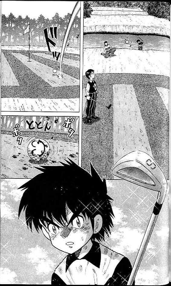 Page 158