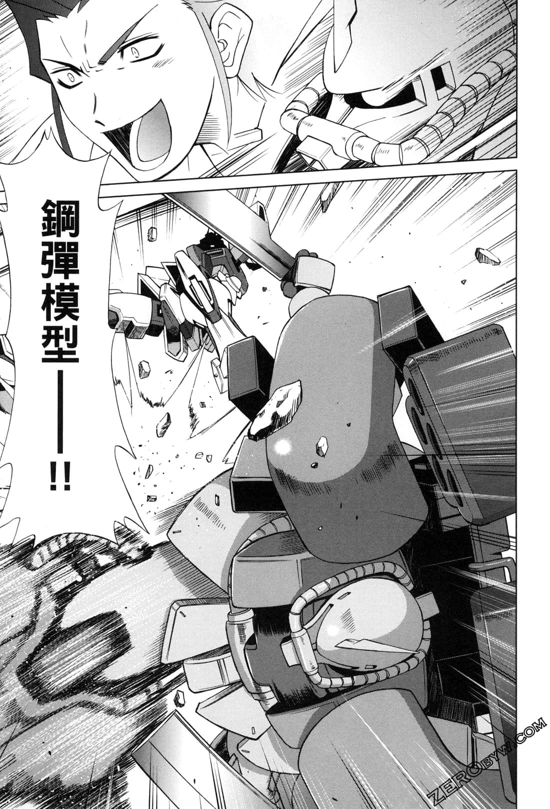 Page 25