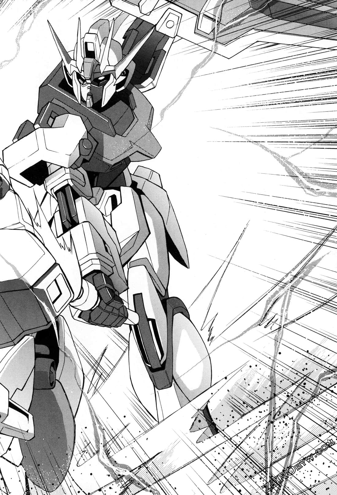 Page 64