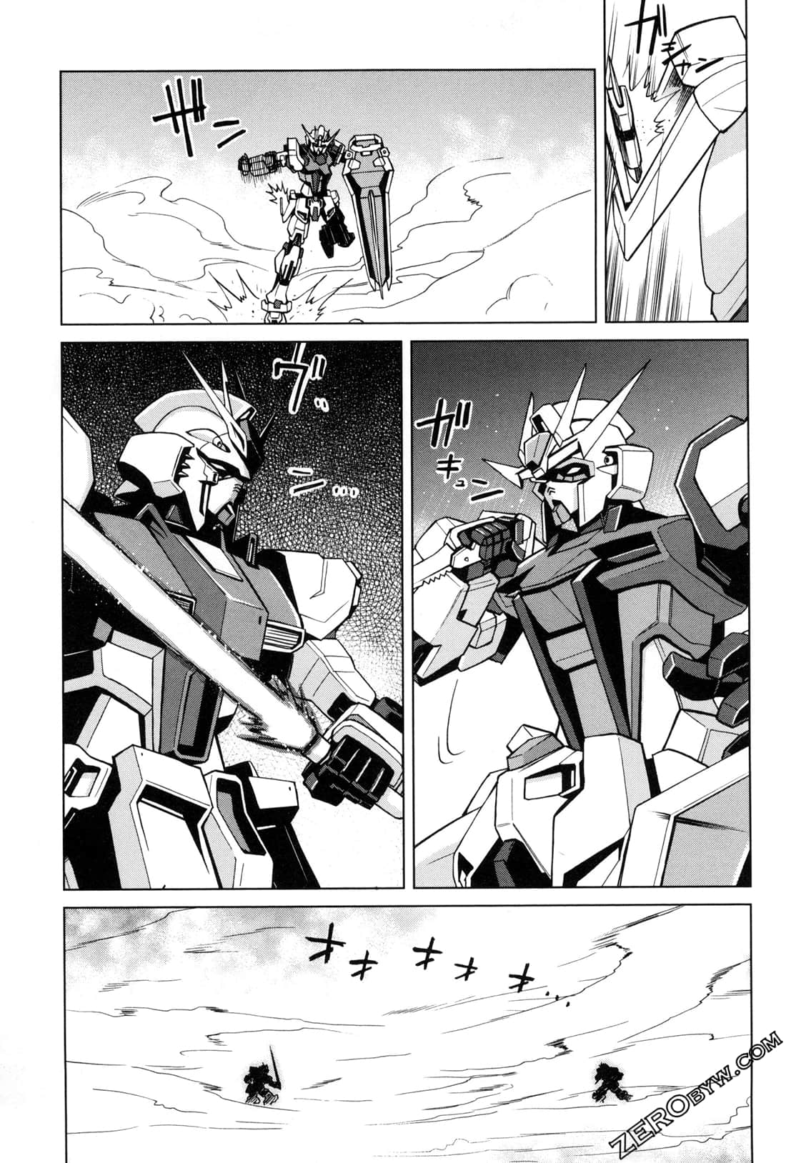 Page 67