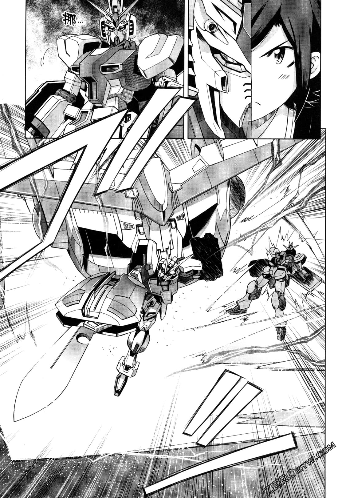 Page 99