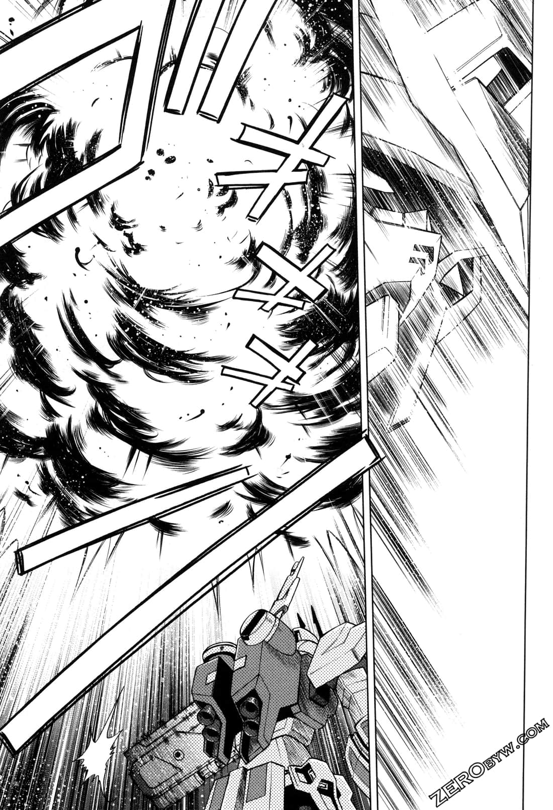 Page 103