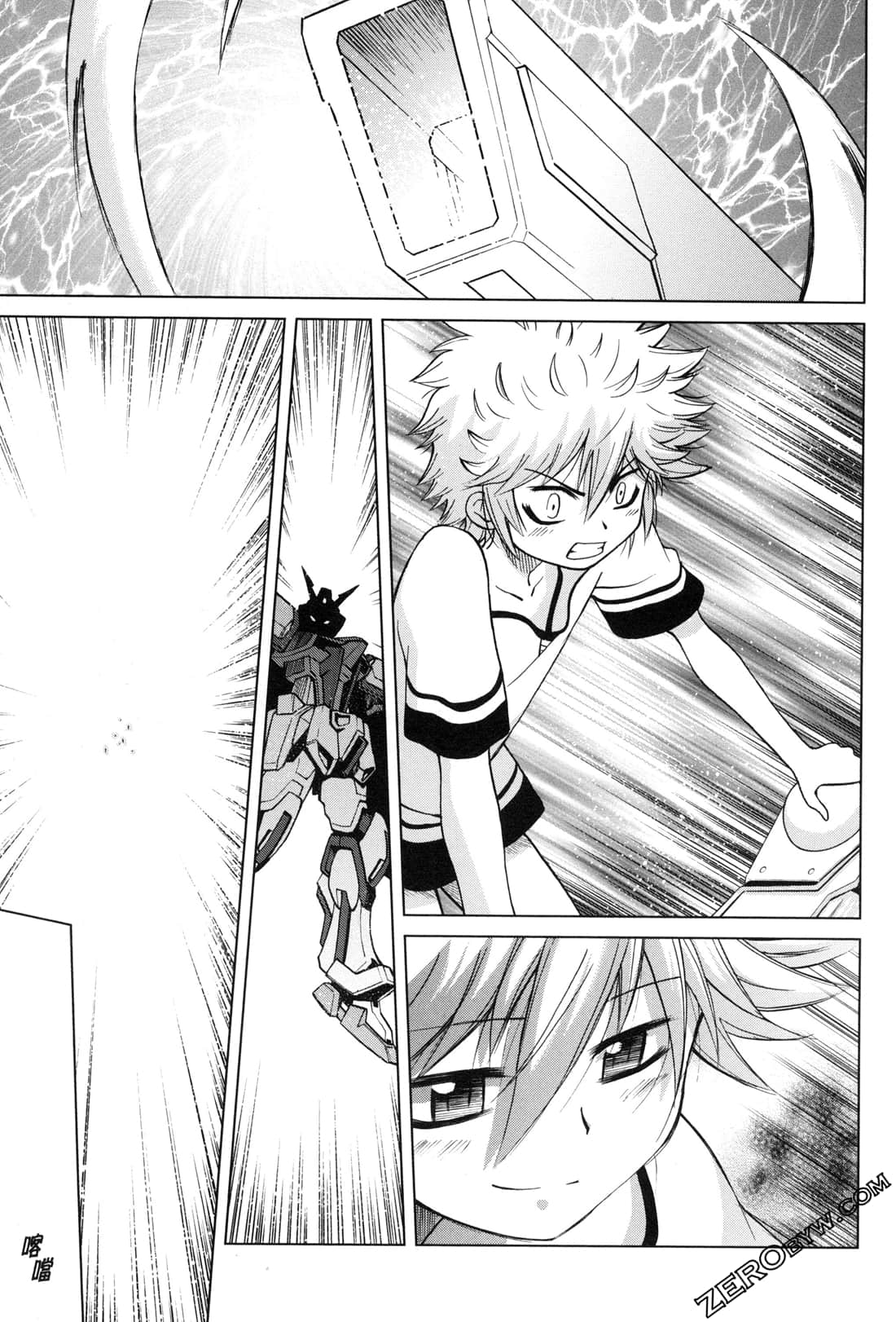 Page 135