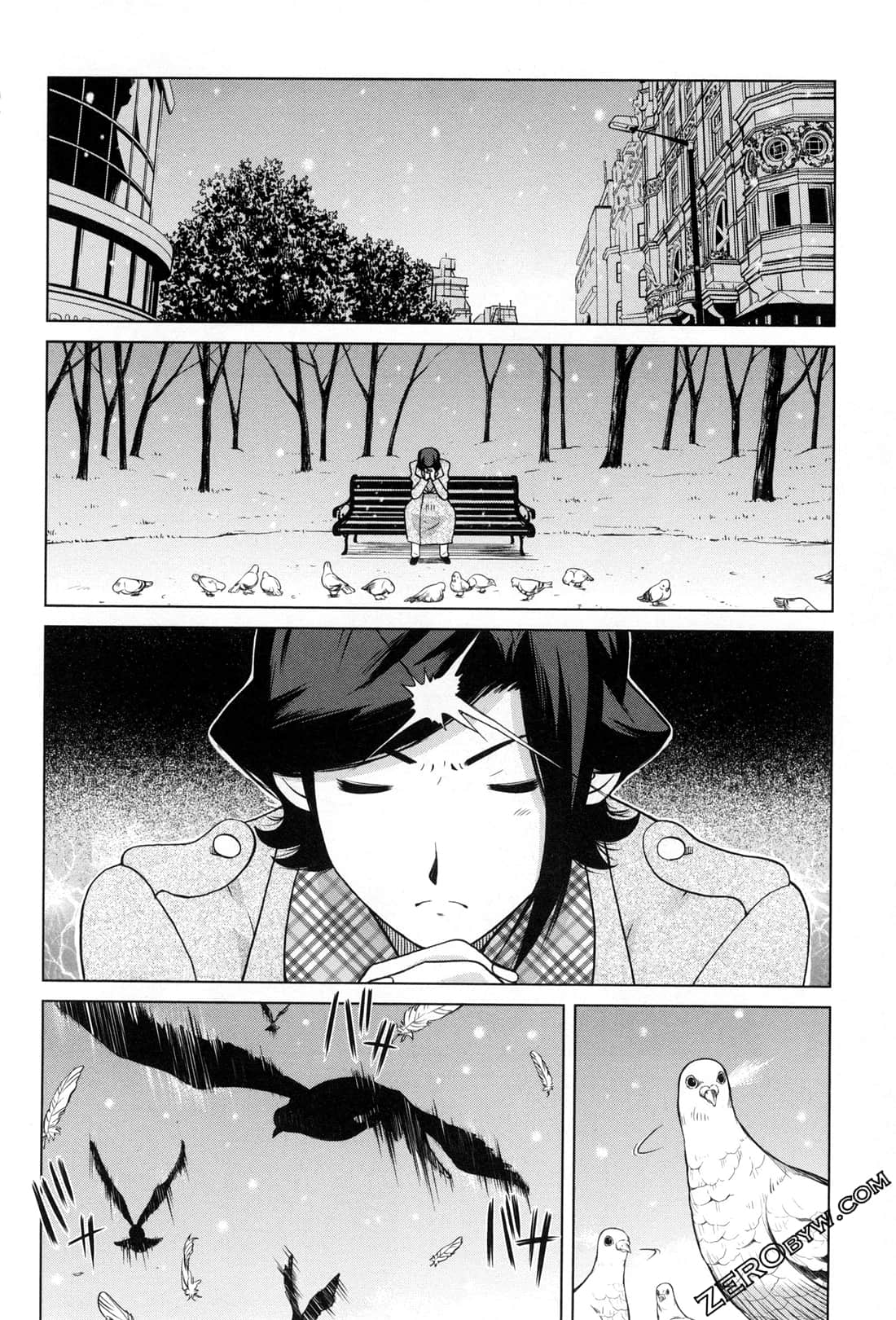 Page 166