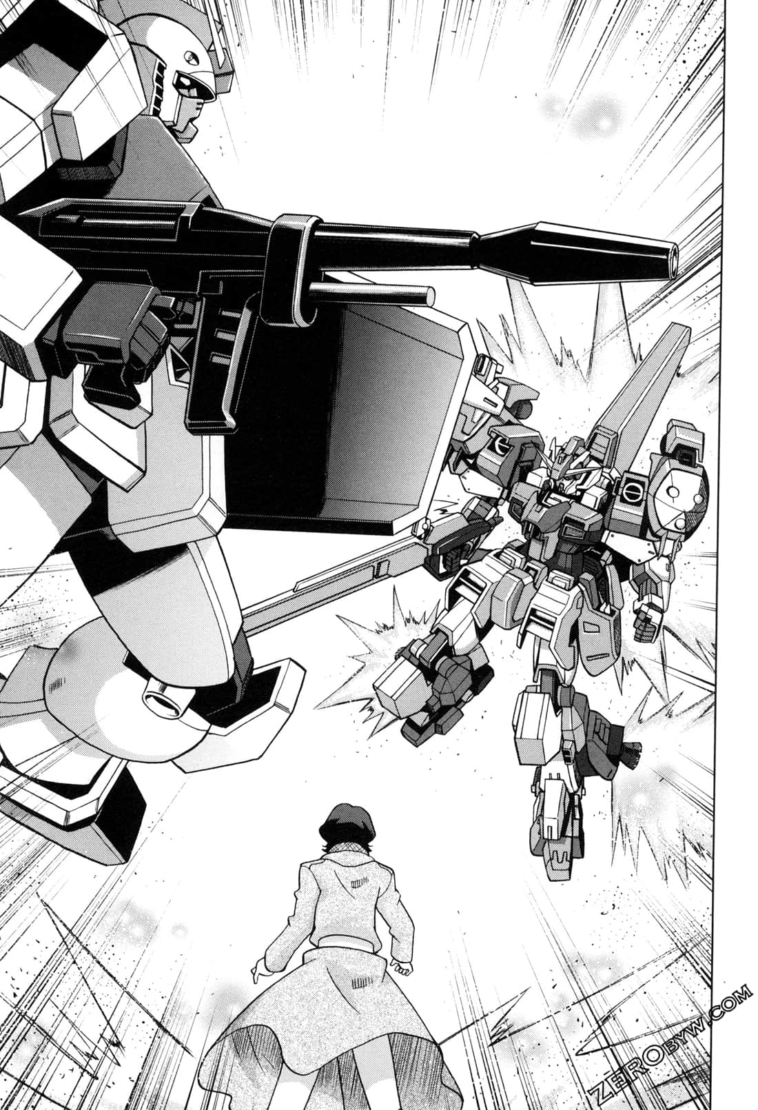 Page 171