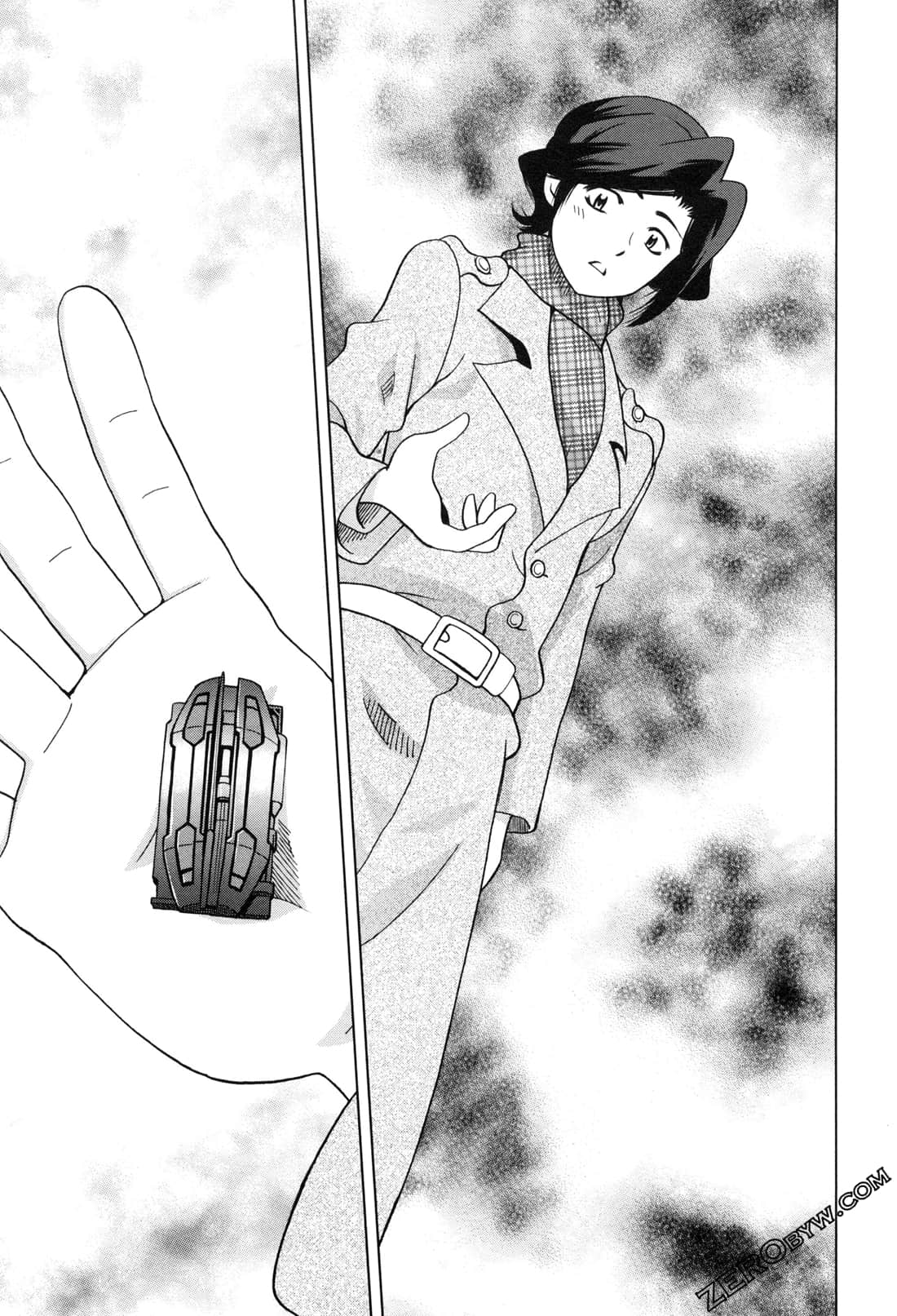 Page 183