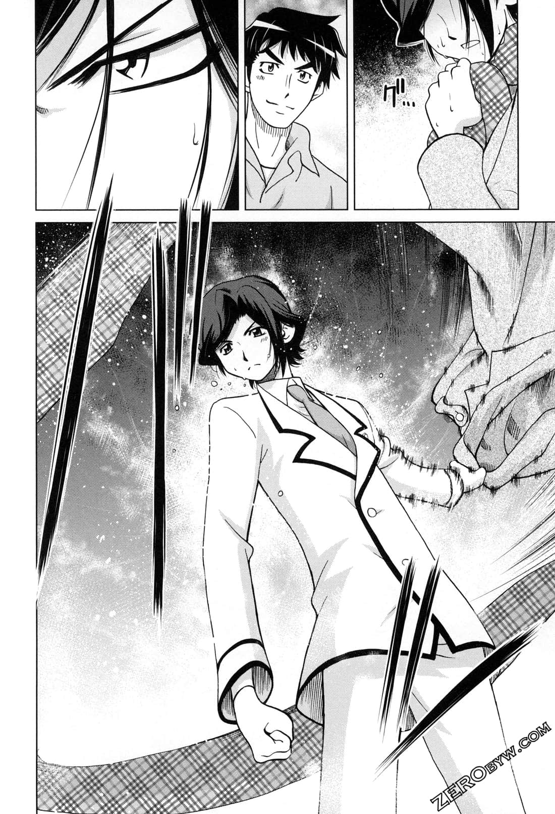 Page 186