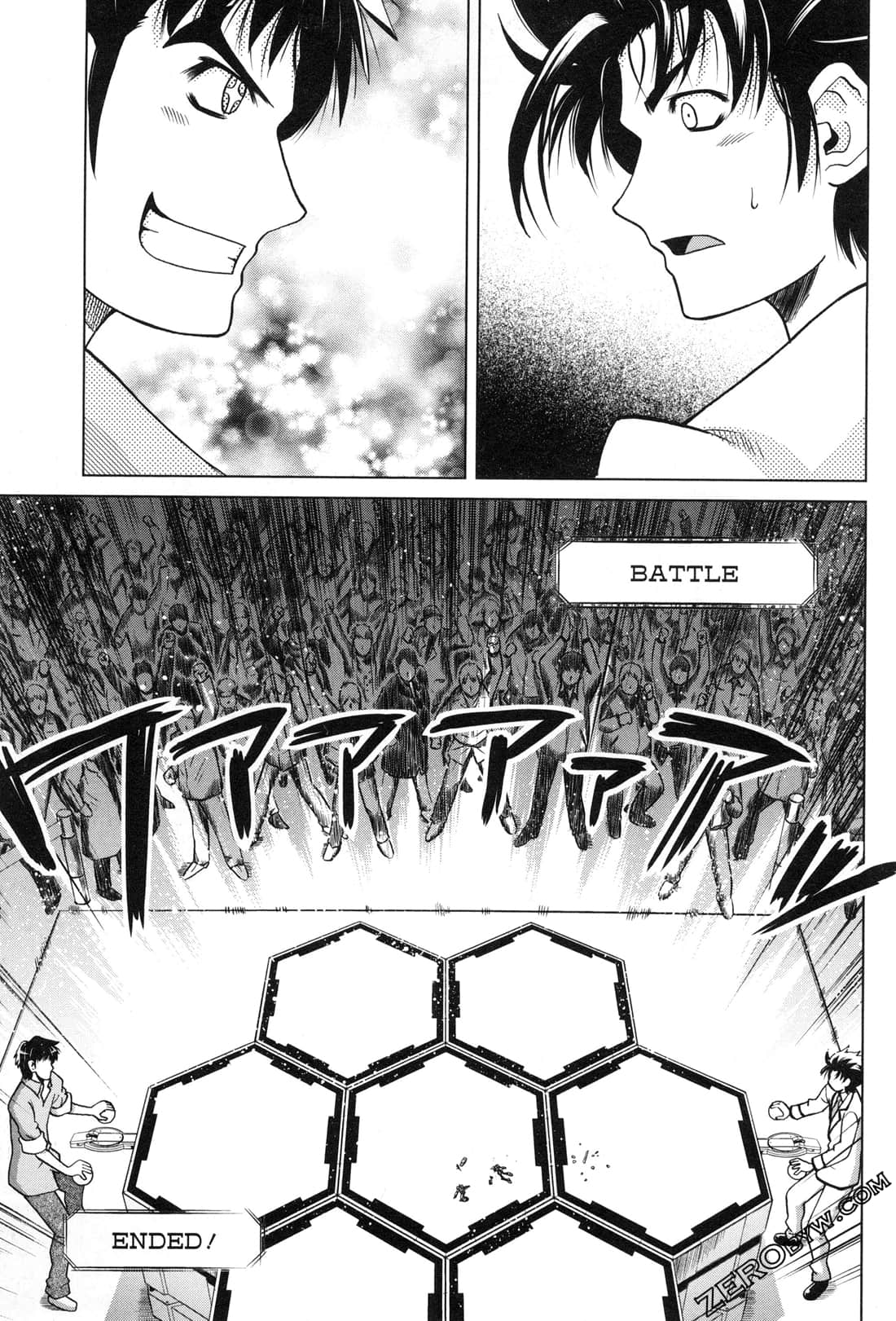Page 39