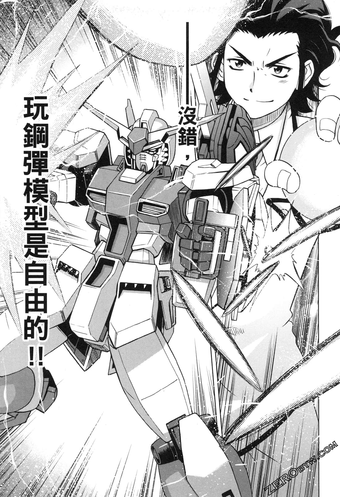 Page 65
