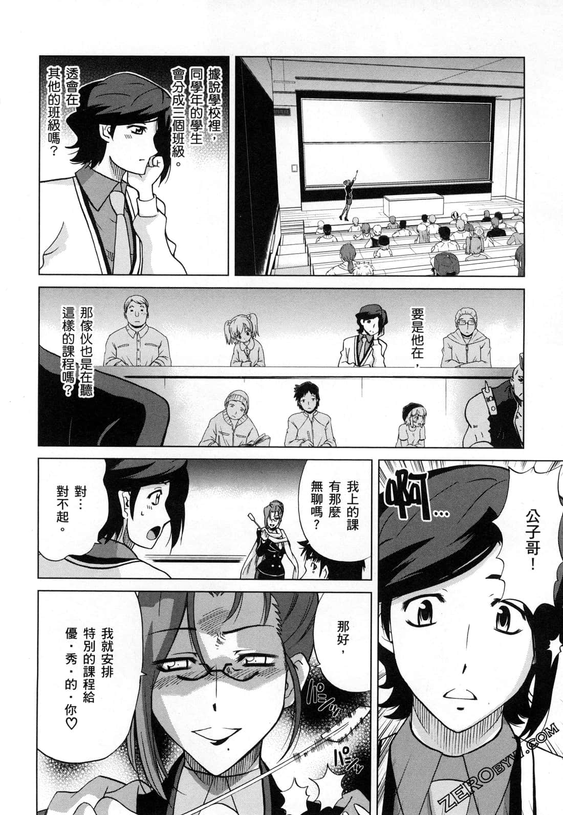Page 88