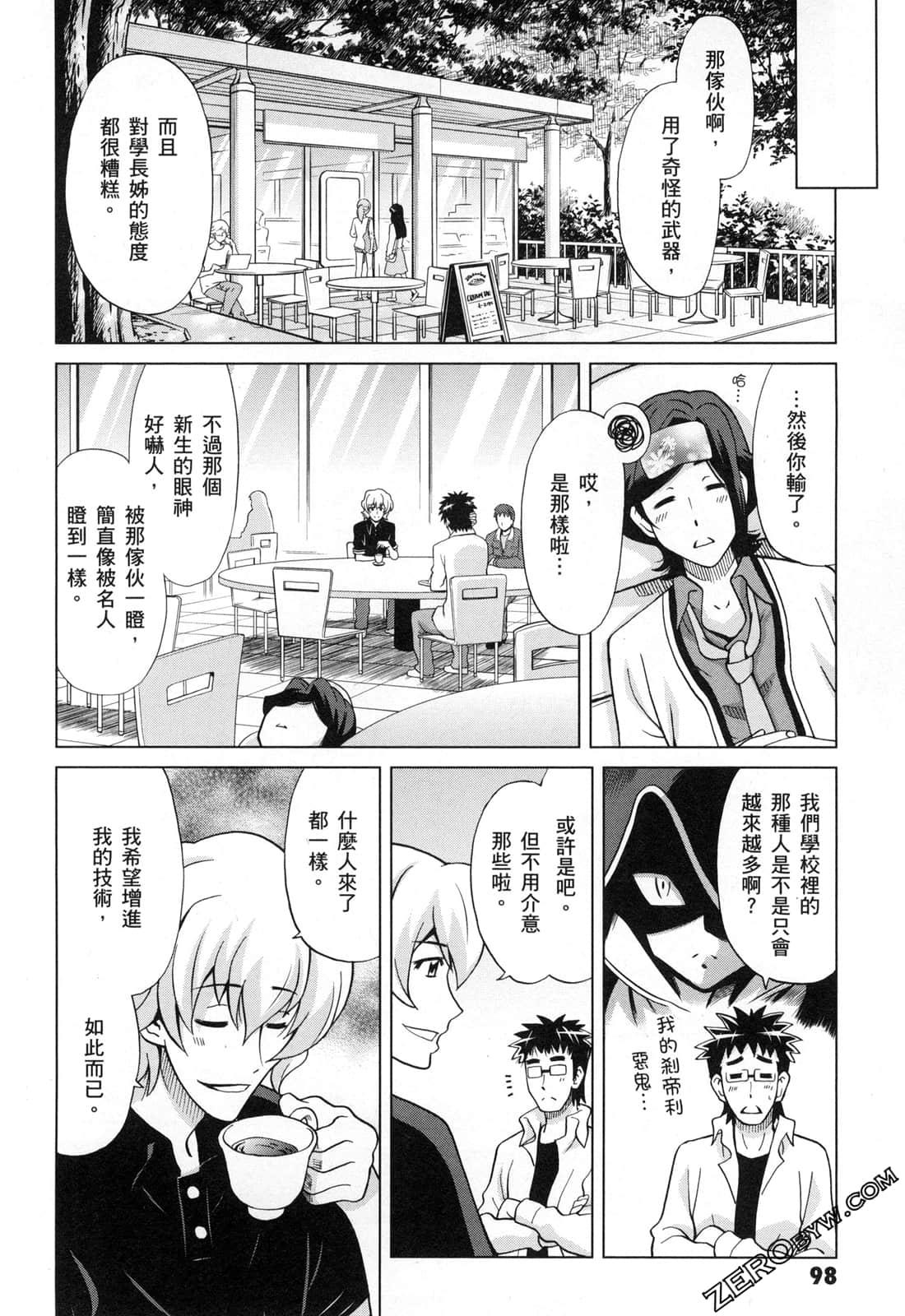 Page 100