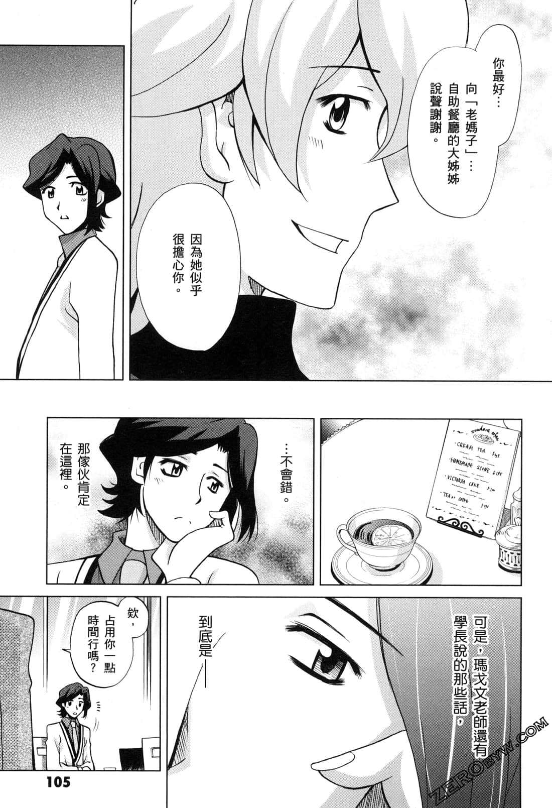 Page 107