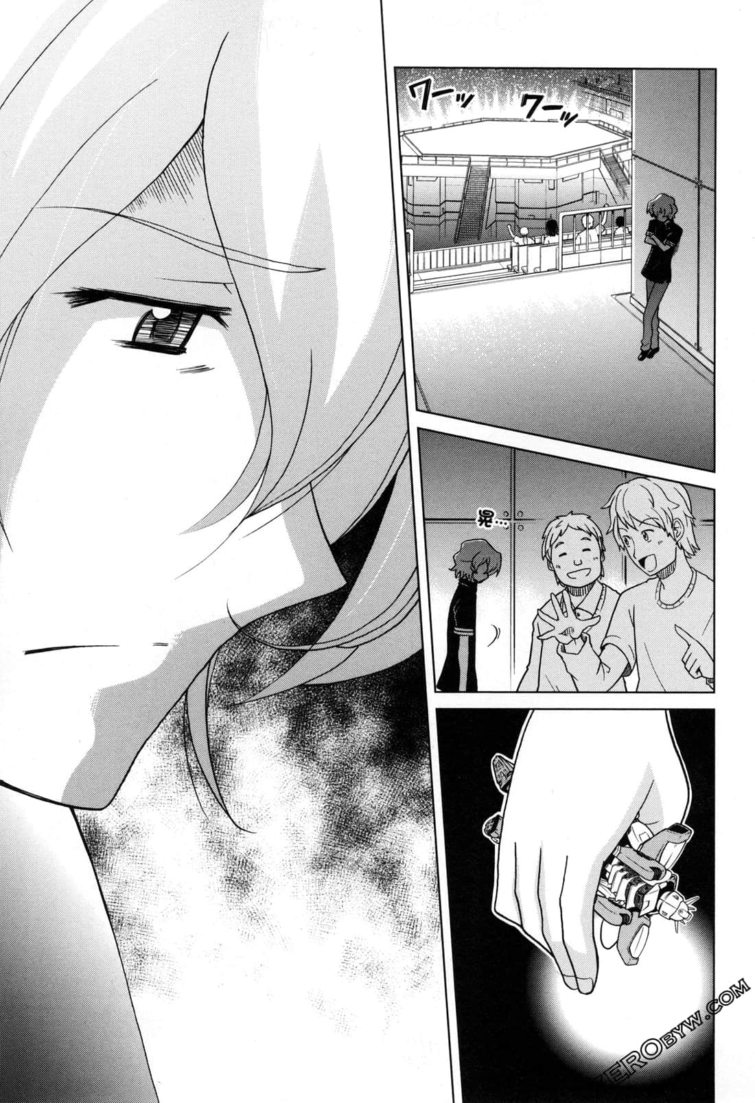 Page 63