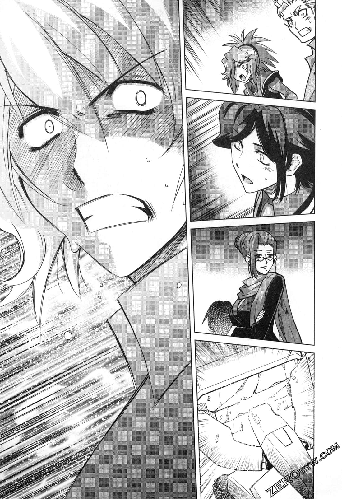Page 81