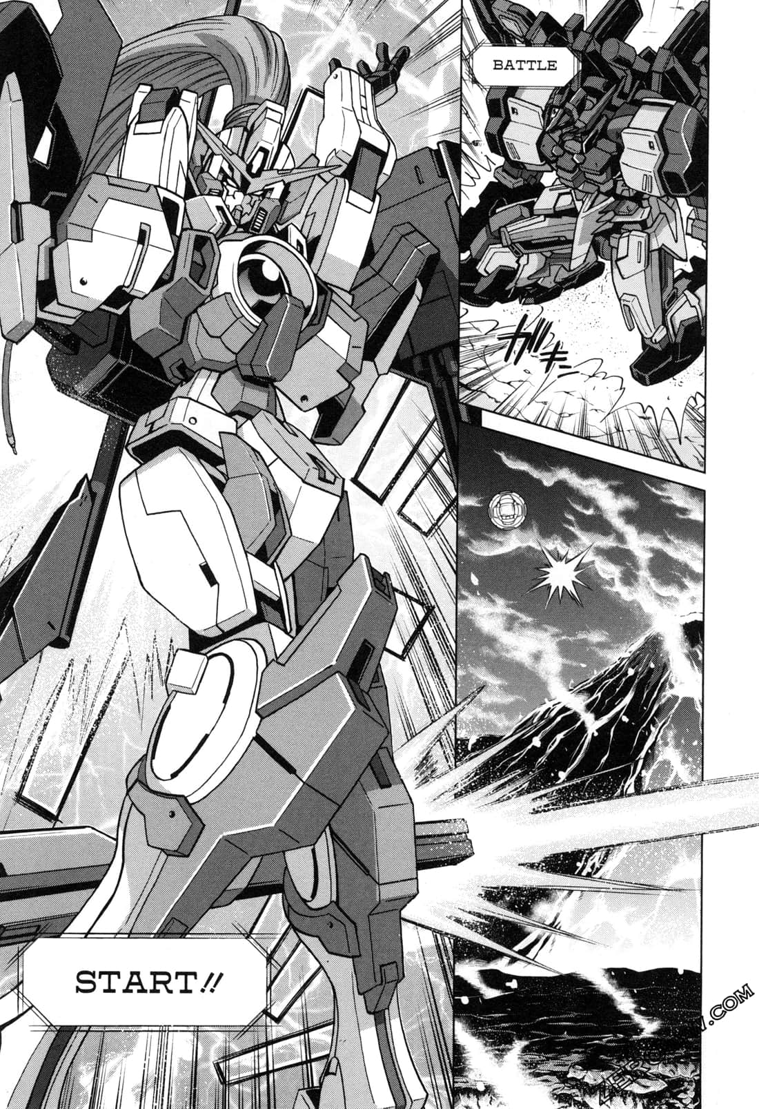 Page 107