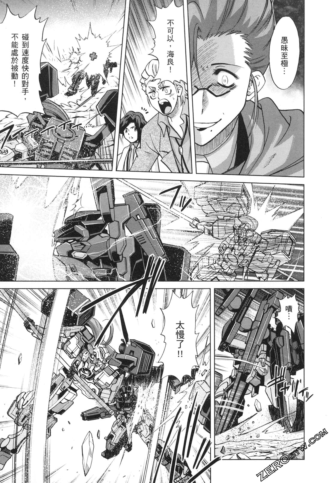 Page 113
