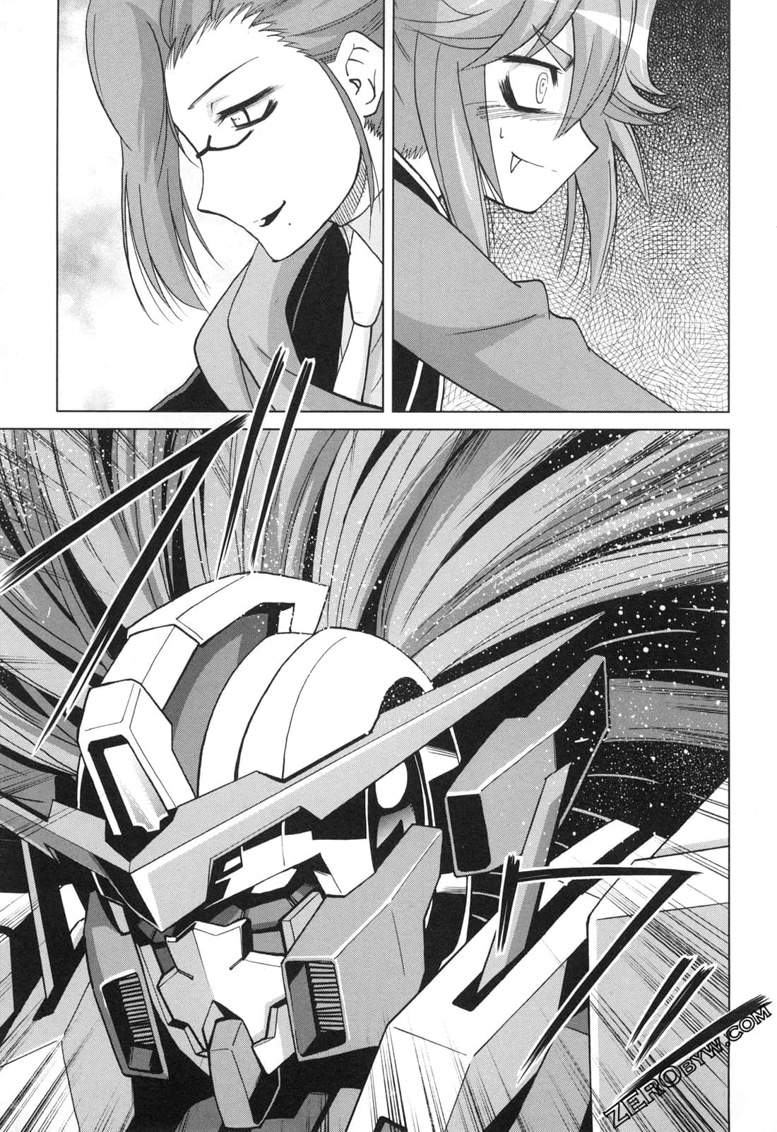 Page 121